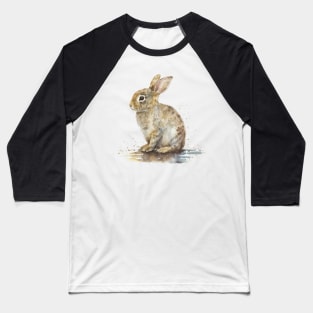 easter bunny Baseball T-Shirt